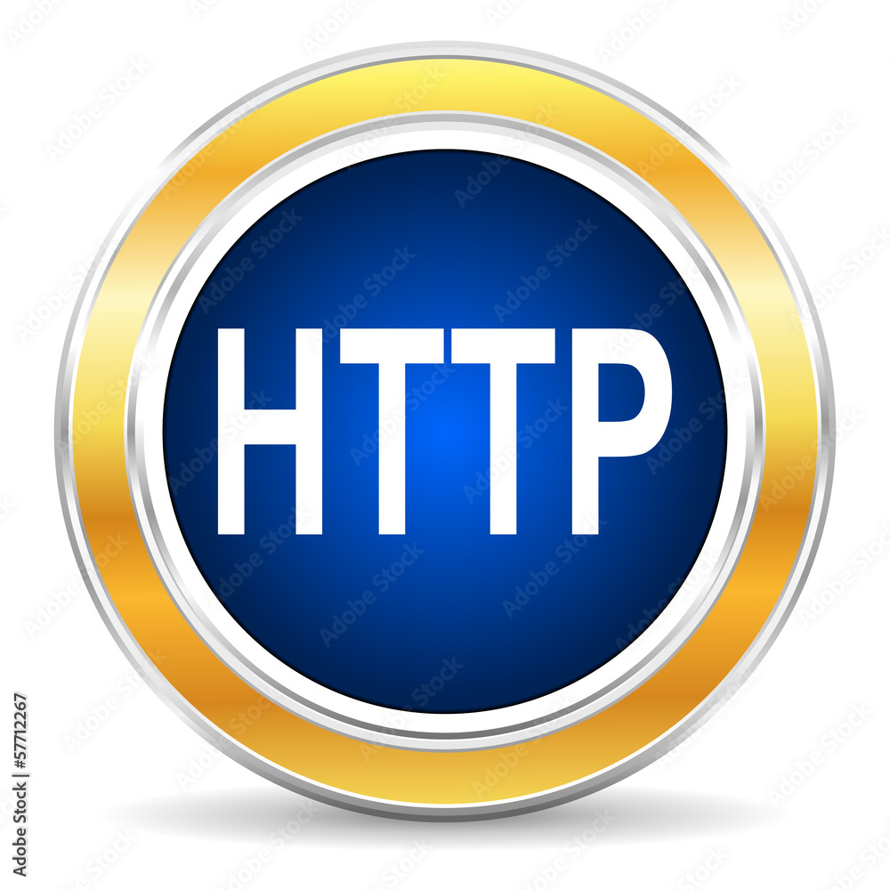 http icon http icon
