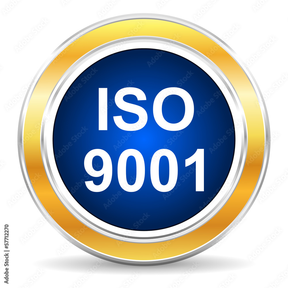 iso 9001 iso 9001