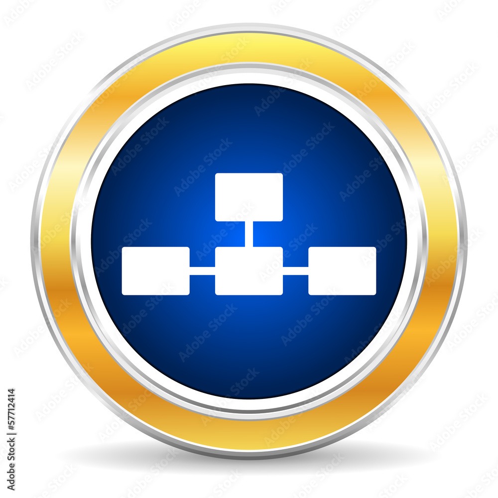 database icon database icon
