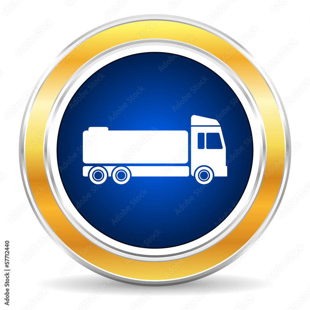truck icon truck icon