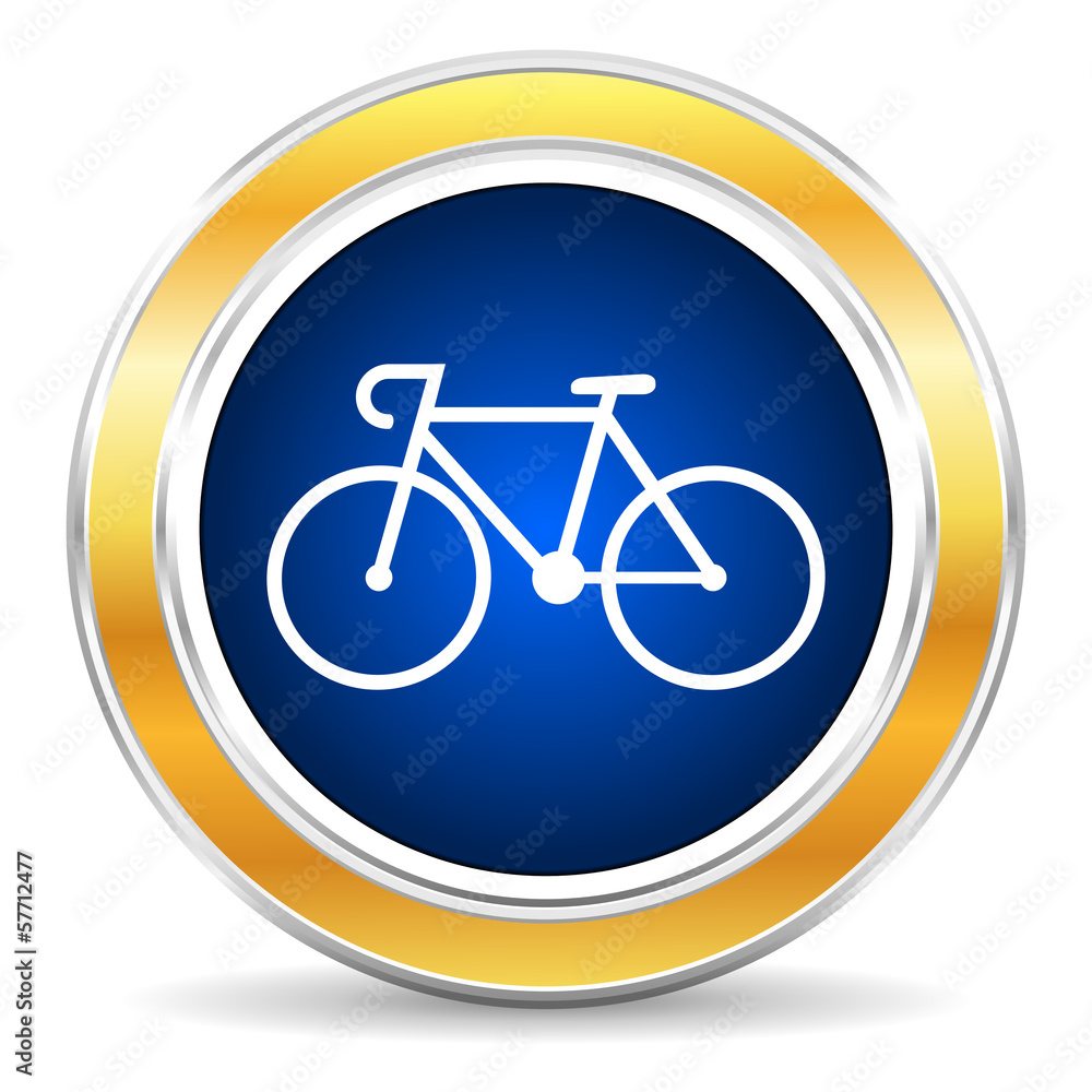 bicycle icon bicycle icon