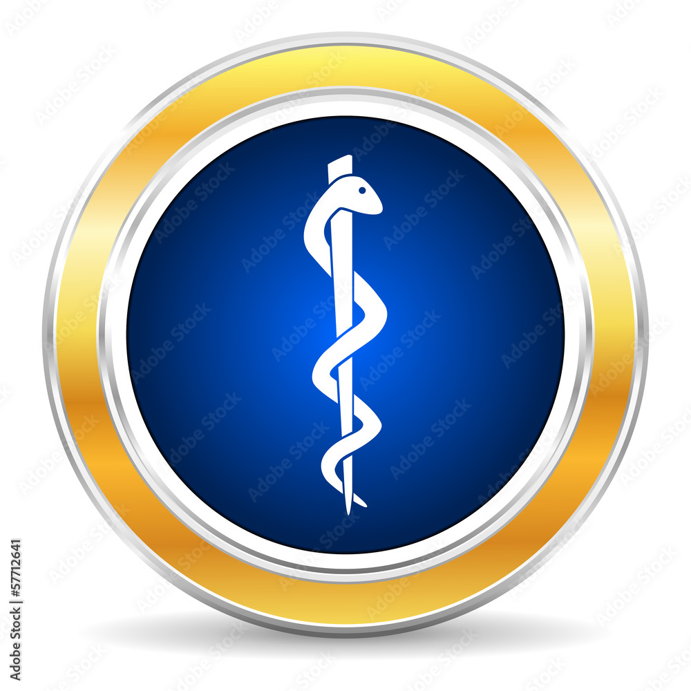 health icon health icon