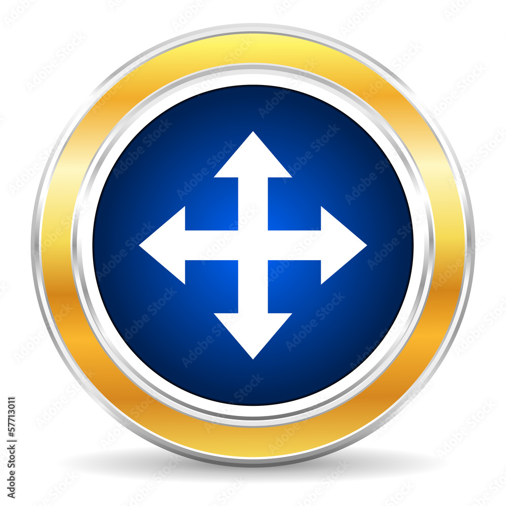 arrow icon arrow icon
