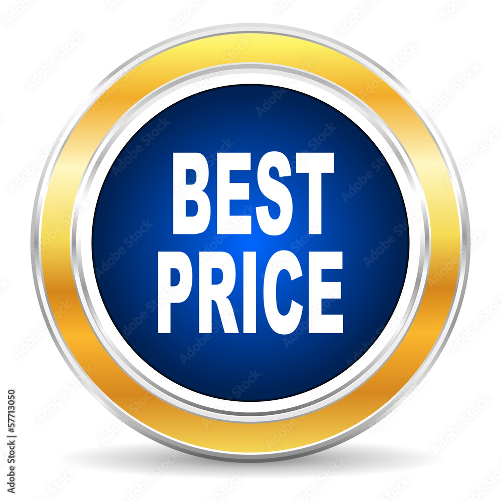 best price icon best price icon