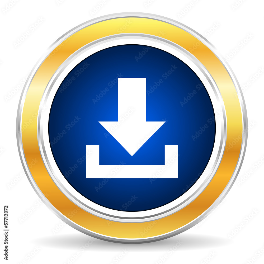 download icon