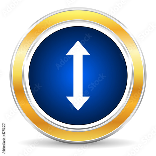 arrow icon Free Download arrow icon - GFXLoad