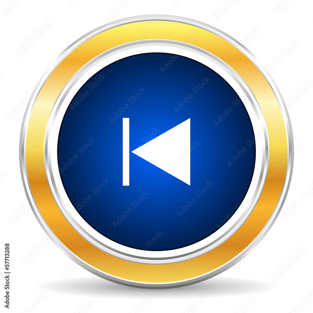 prev icon prev icon