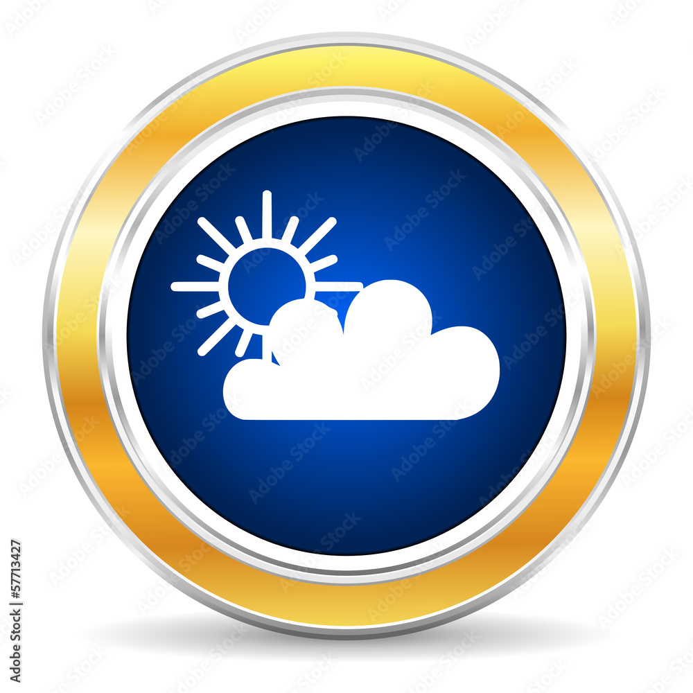 cloud icon cloud icon