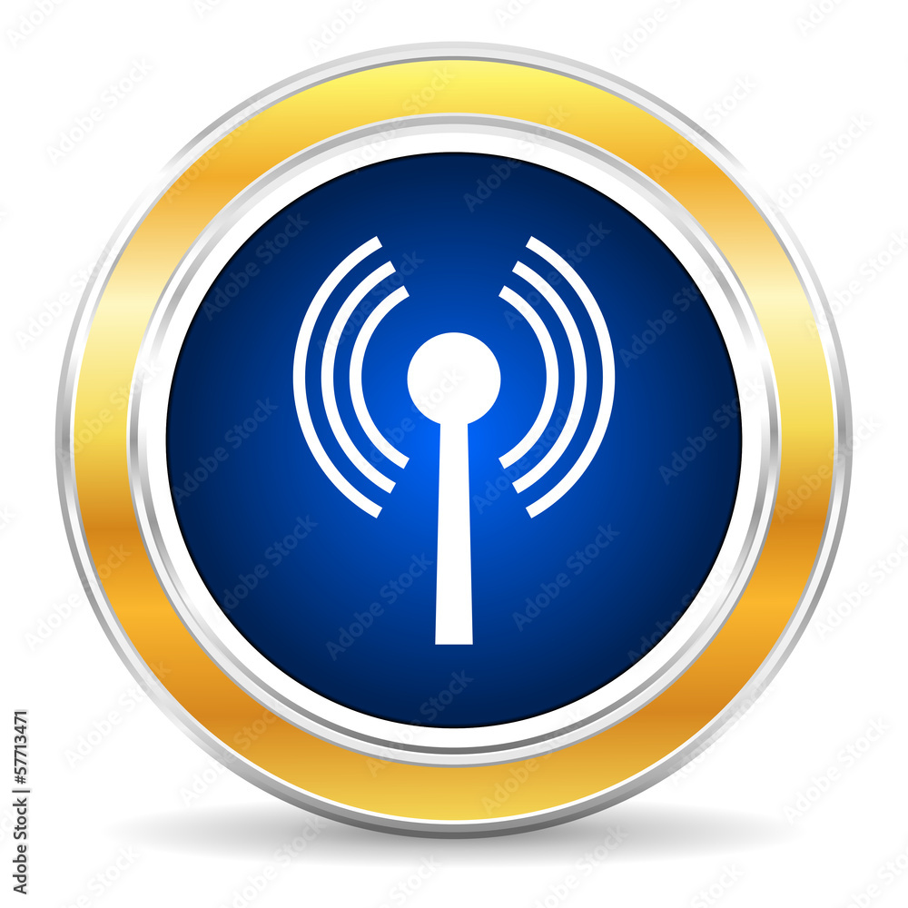 wifi icon wifi icon