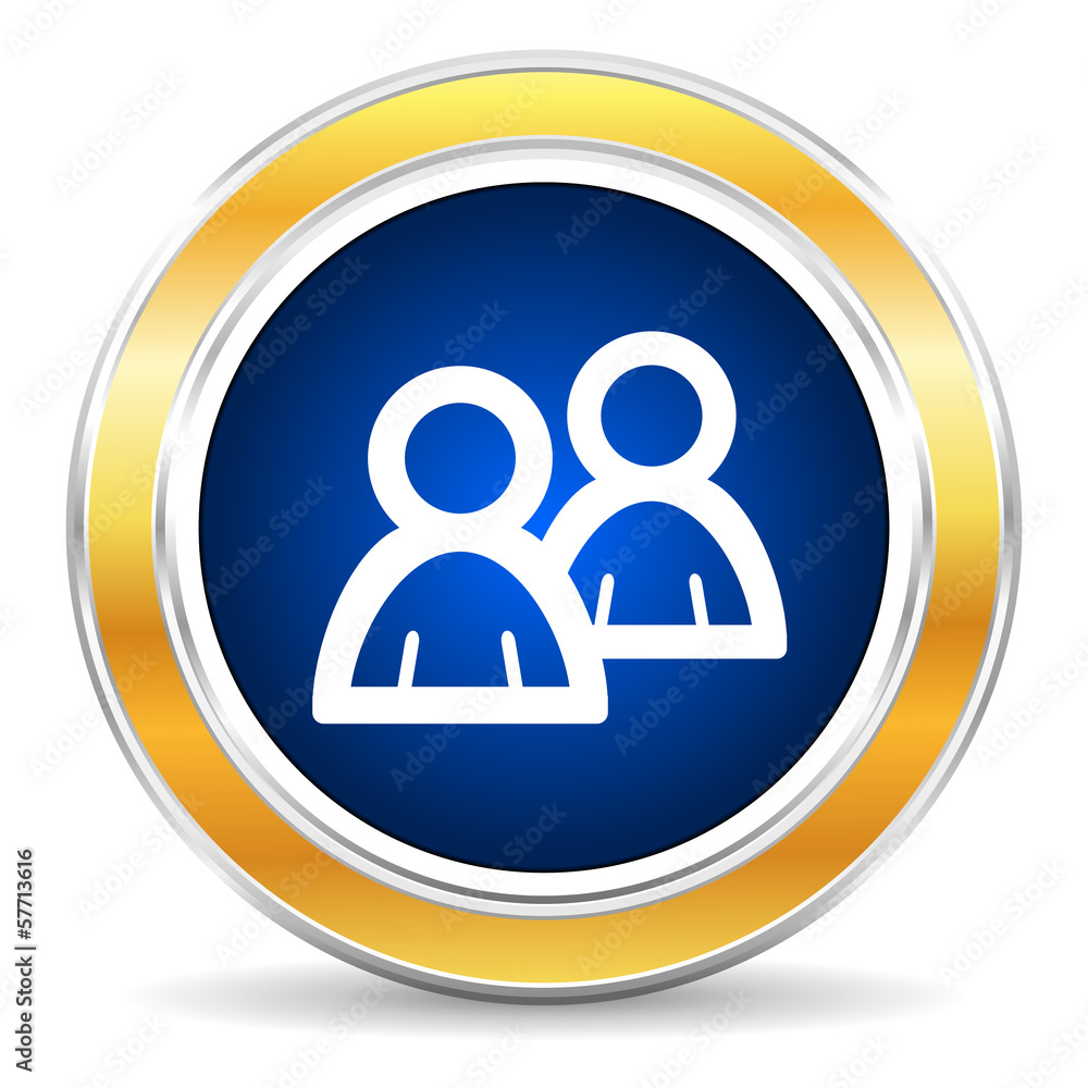 forum icon forum icon