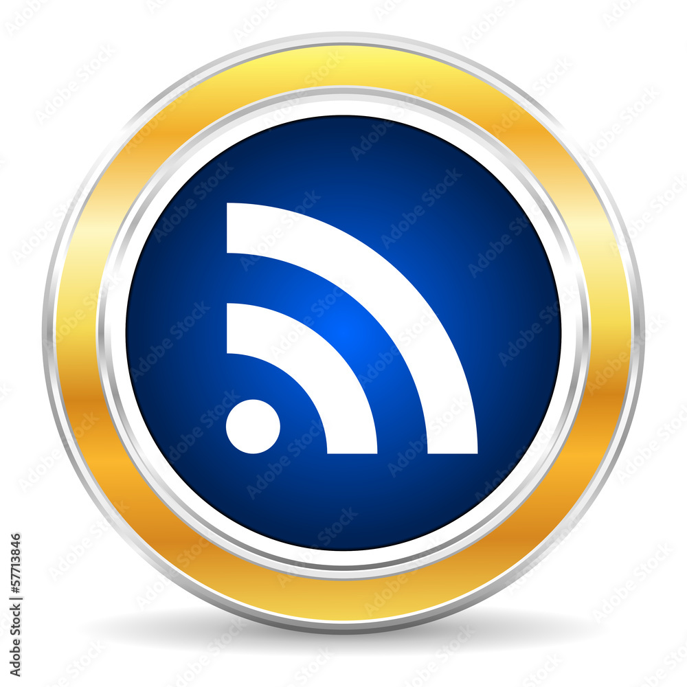 communication icon communication icon