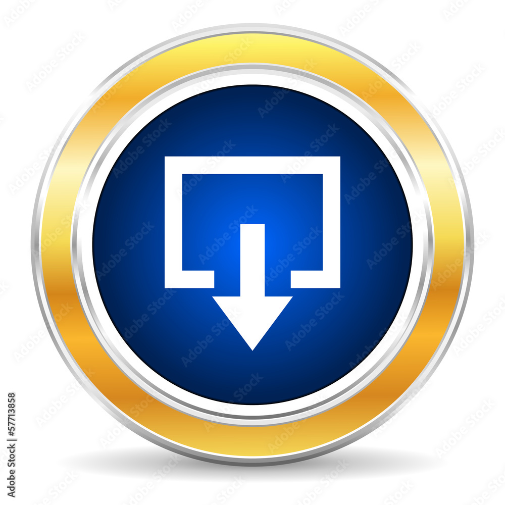 exit icon exit icon