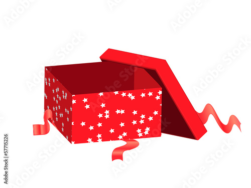Geschenk