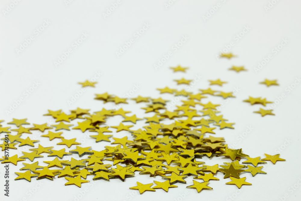 star star