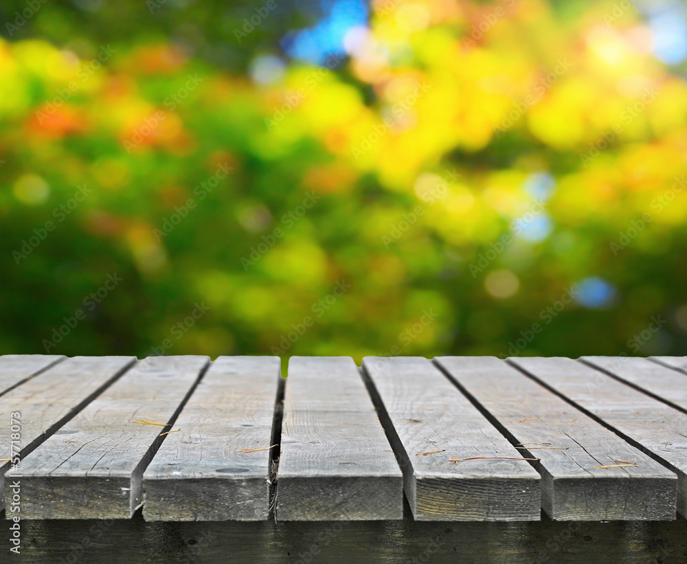 Picnic table Picnic table