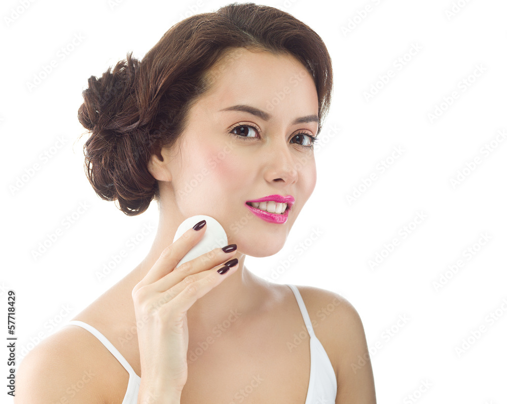 woman beauty woman beauty