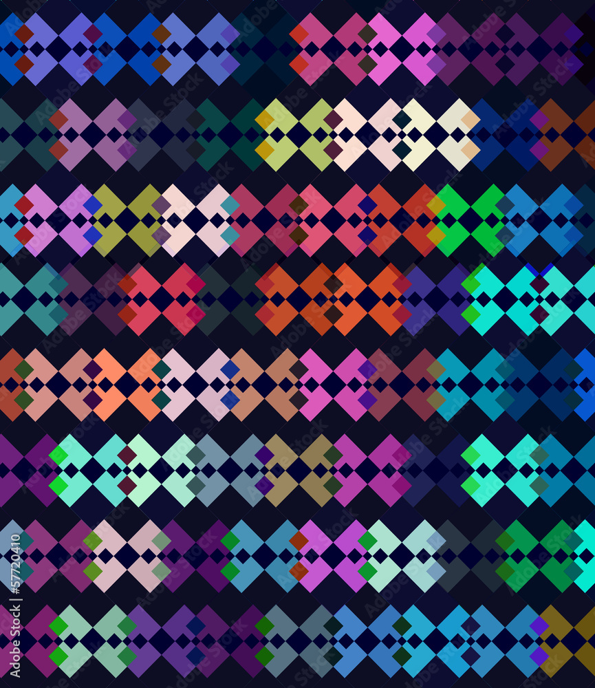 abstract decorative art background, wallpaper abstract decorative art background, wallpaper