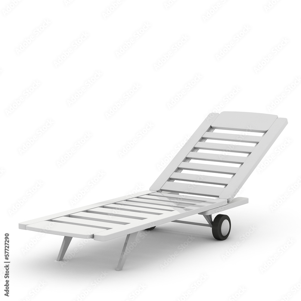 3d pool daybeds 3d pool daybeds