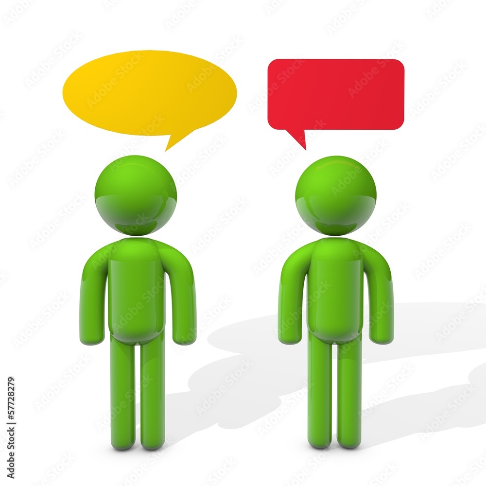 communication 2 communication 2