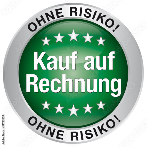 Kauf auf Rechnung - ohne Risiko!