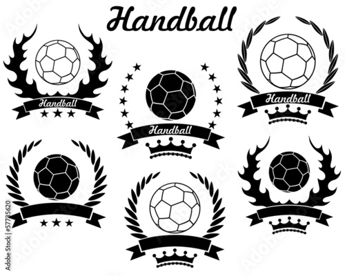 Handball