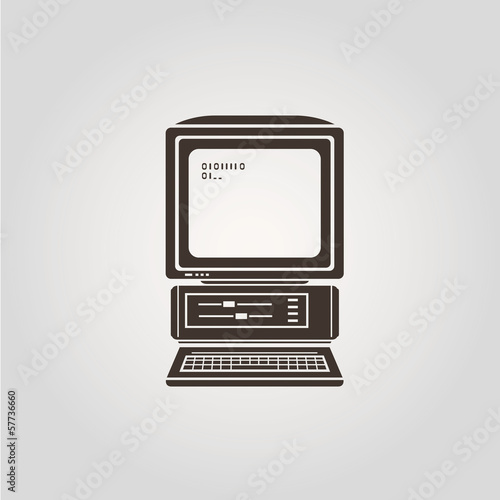 computer