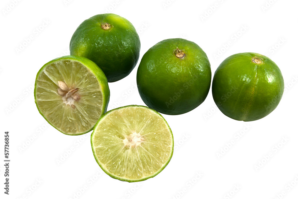 Lemon Lemon
