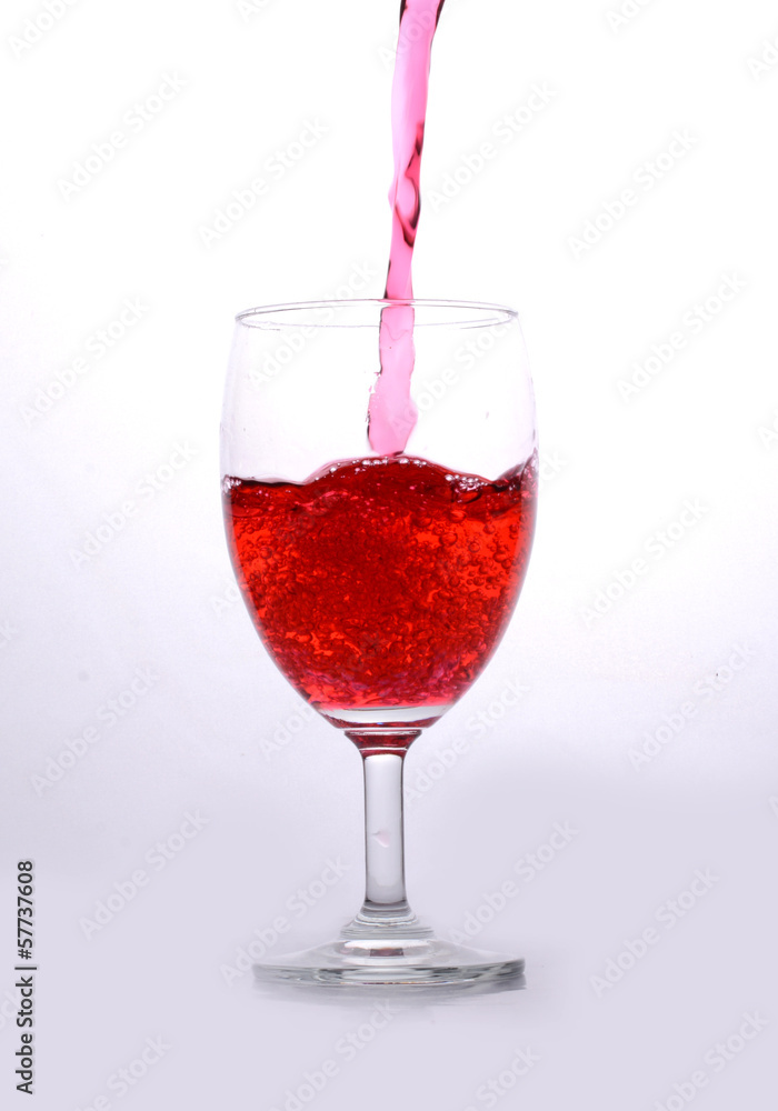 wine glass wine glass