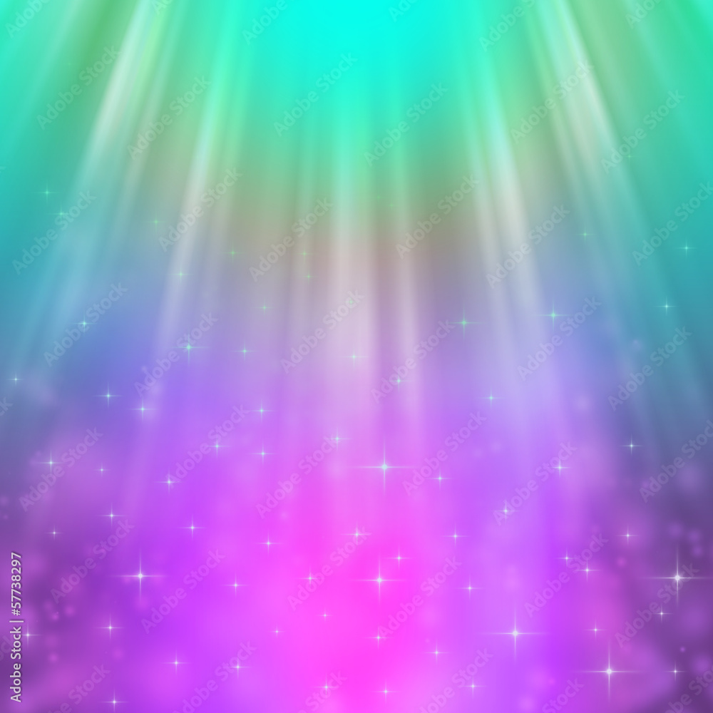 Abstract background Abstract background