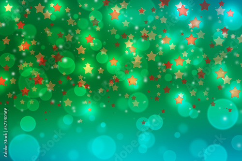 abstract background photo