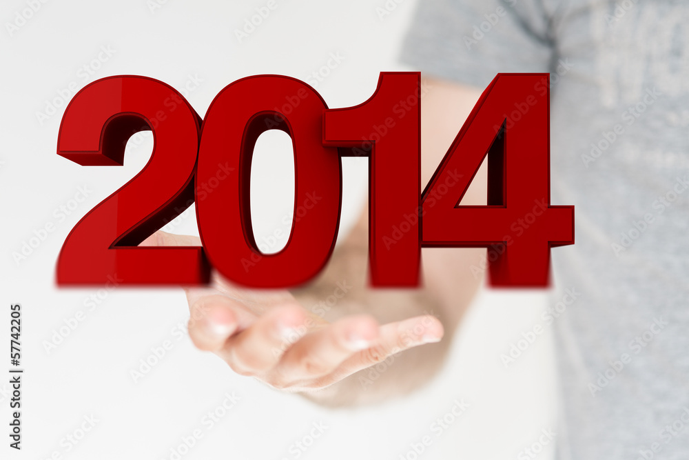 2014 2014