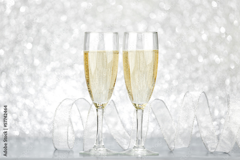 Champagne Champagne