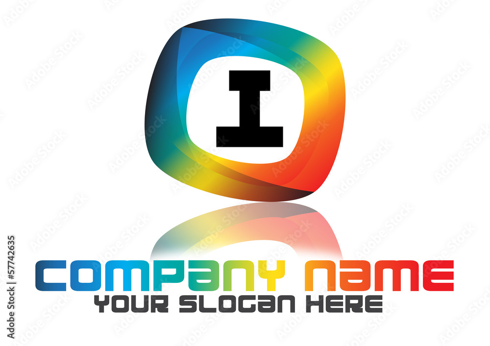 company name company name