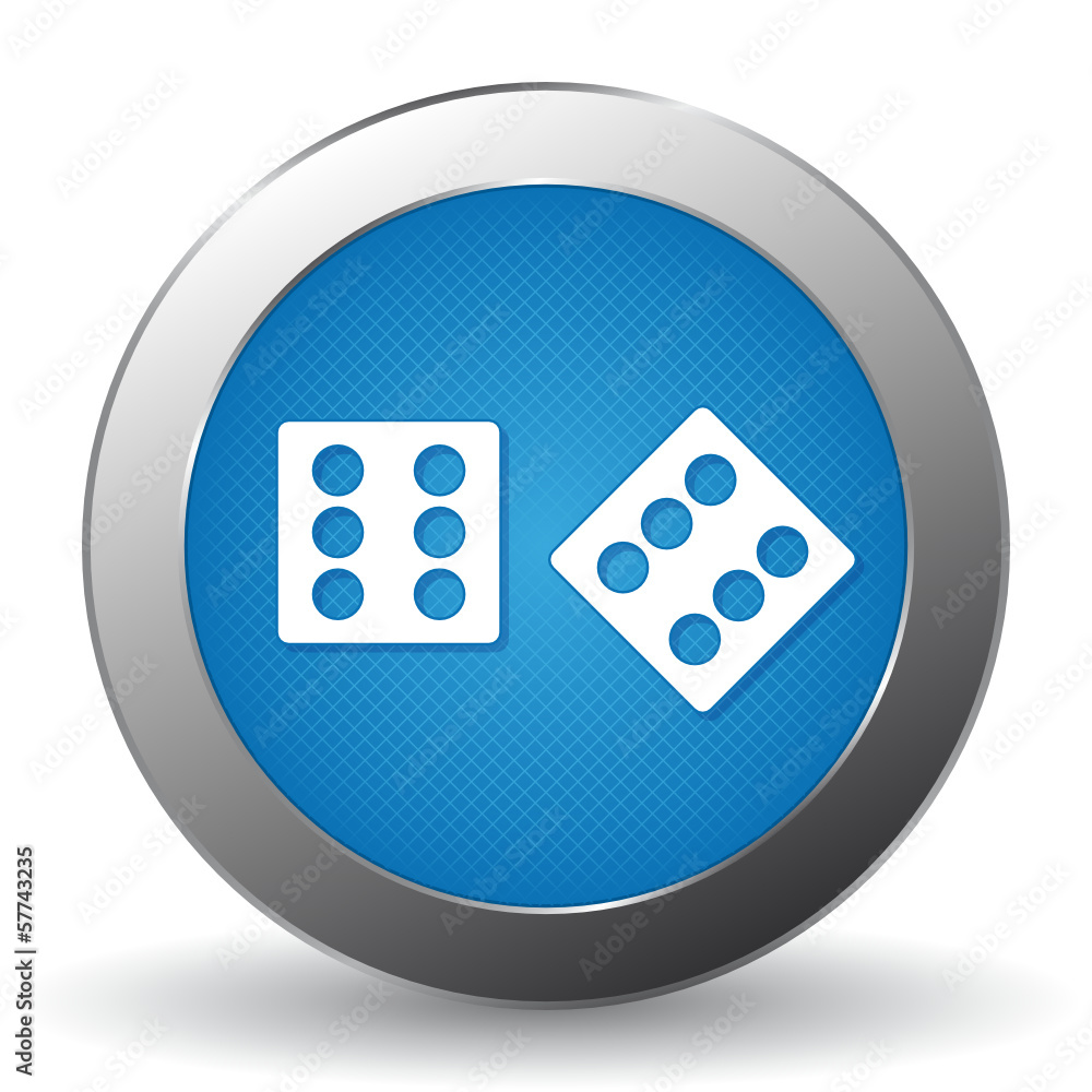 GAME CUBES ICON GAME CUBES ICON