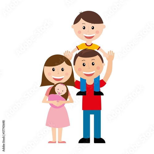 family design