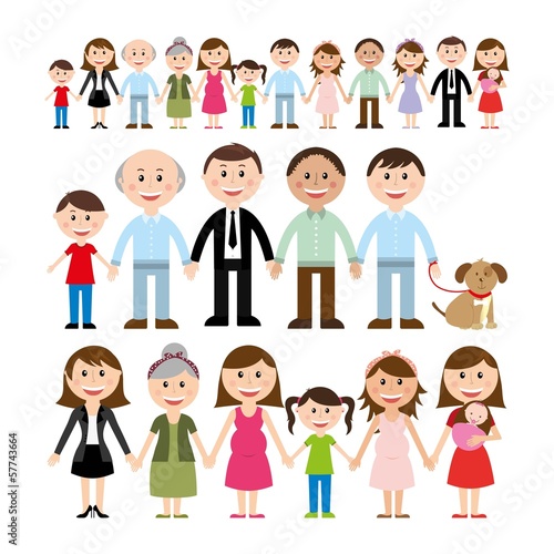 family design