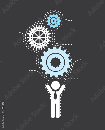 human resources