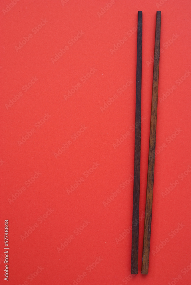 chopsticks chopsticks