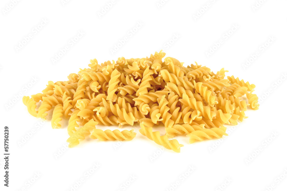 pasta pasta