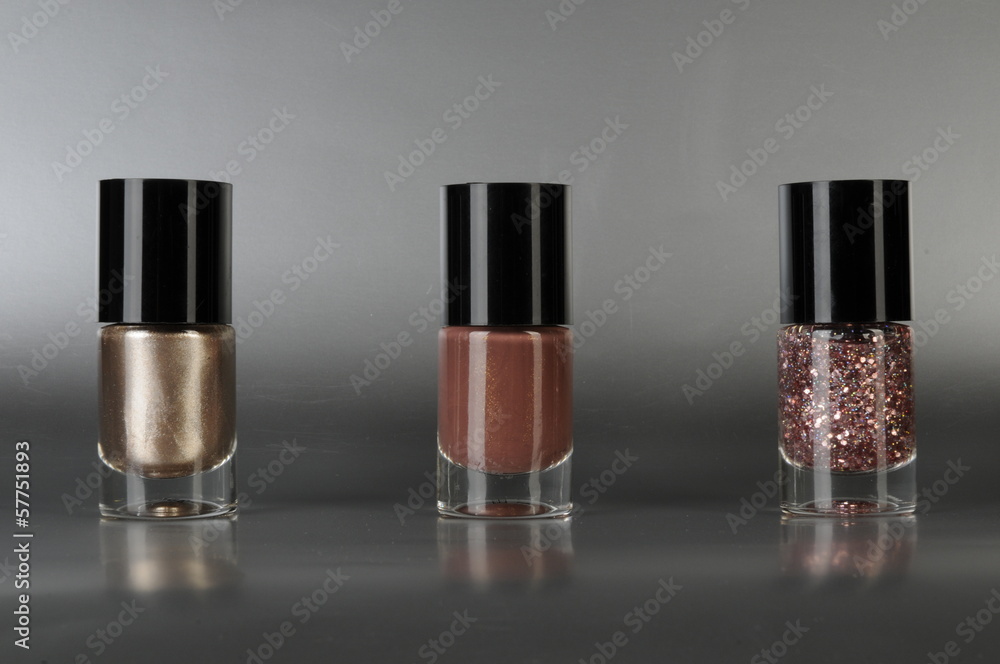 Nagellack 22 Nagellack 22