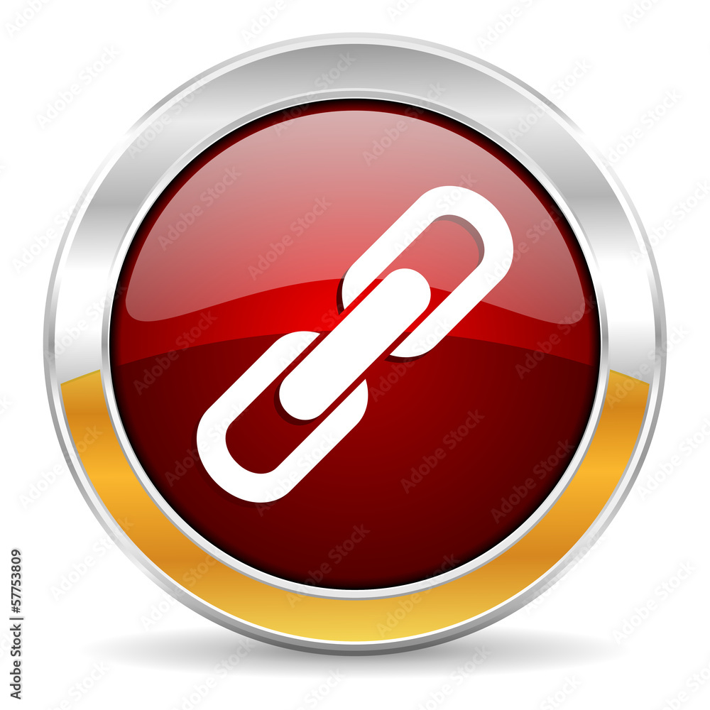 link icon link icon