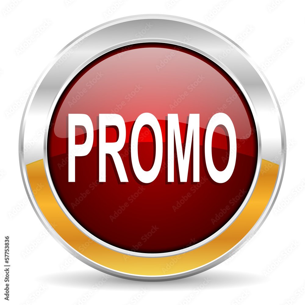 promo icon promo icon