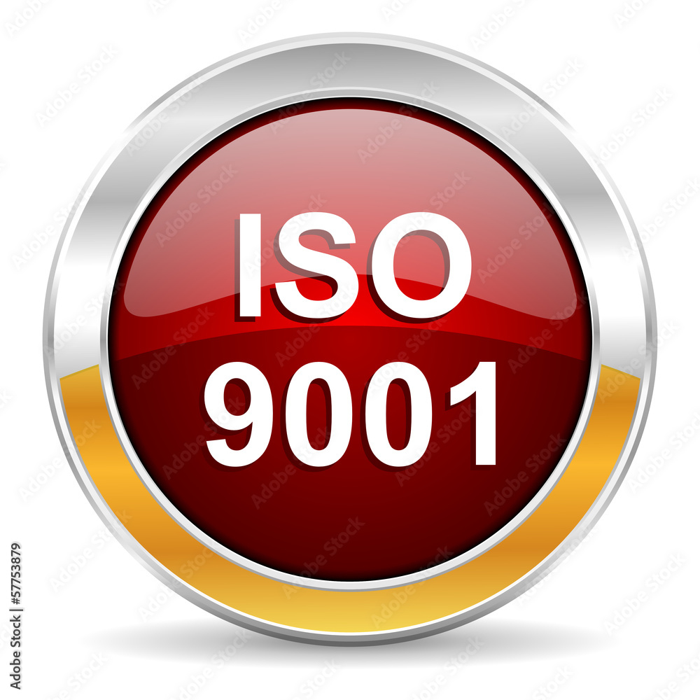 iso 9001 iso 9001