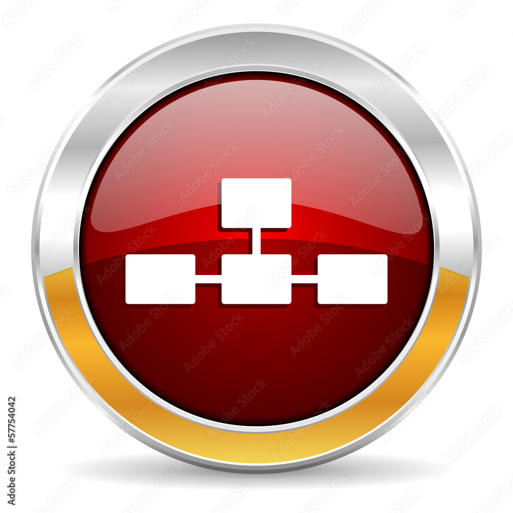 database icon database icon