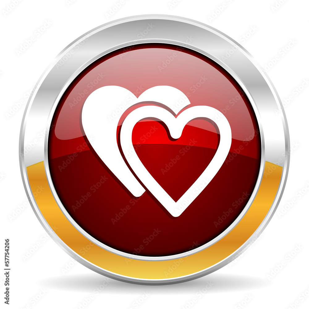 love icon love icon