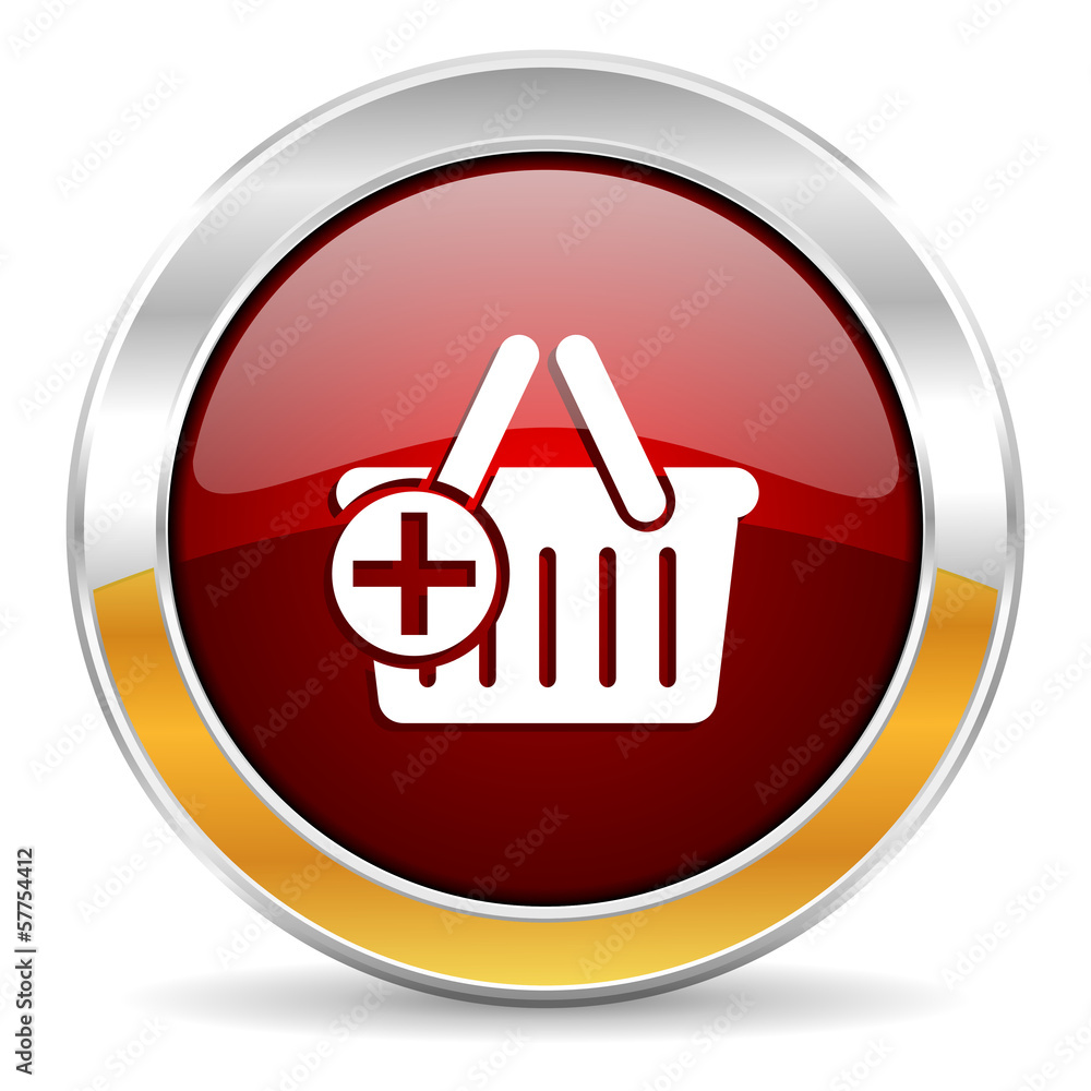 cart icon cart icon