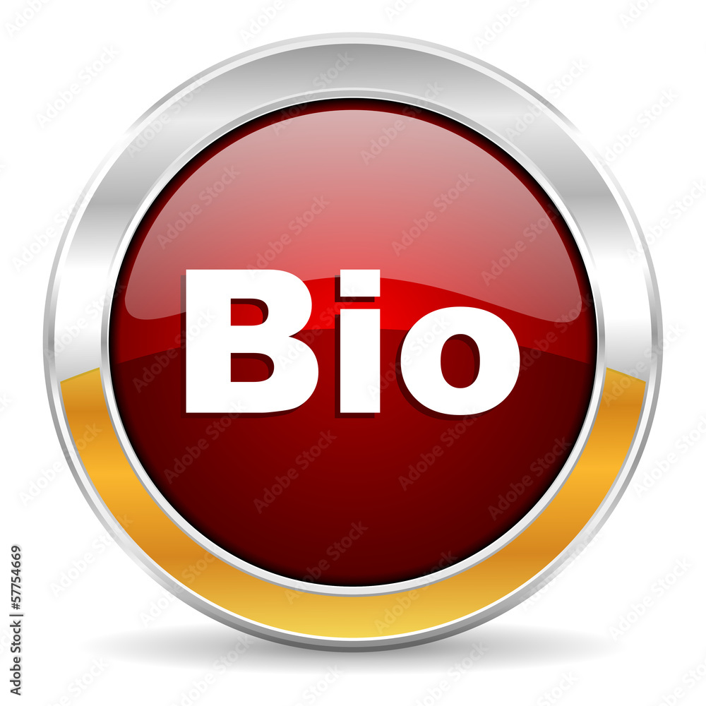 bio icon bio icon