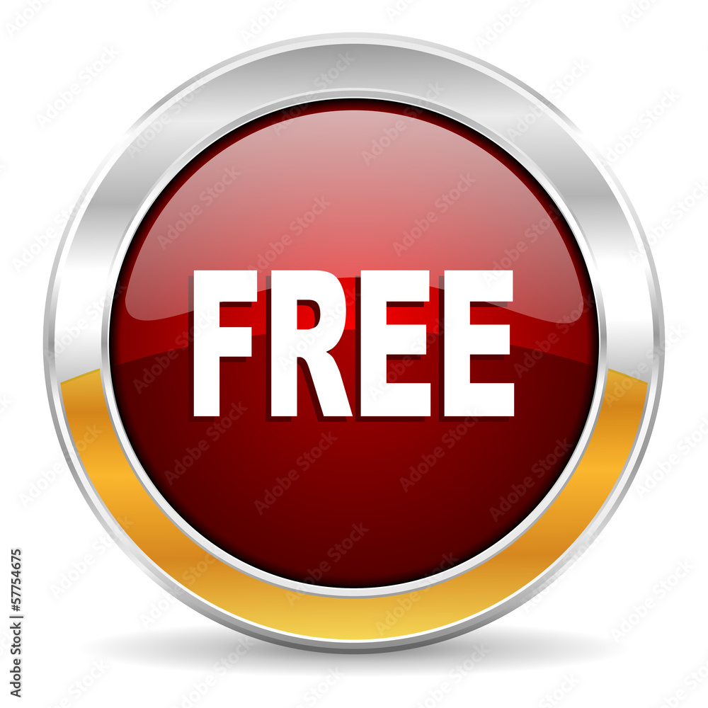 free icon free icon