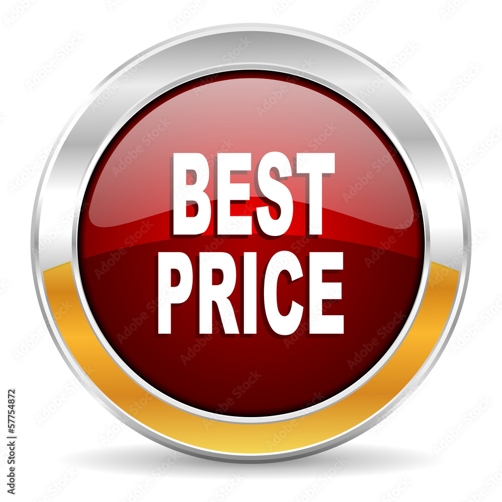 best price icon best price icon