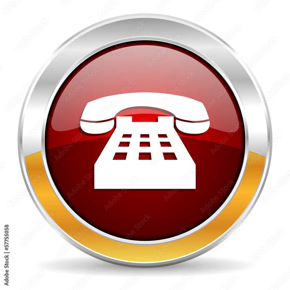 phone icon